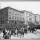 Printed by Detroit Publishing Co./ Library of Congress Prints and Photographs Division, LC-D401-18421